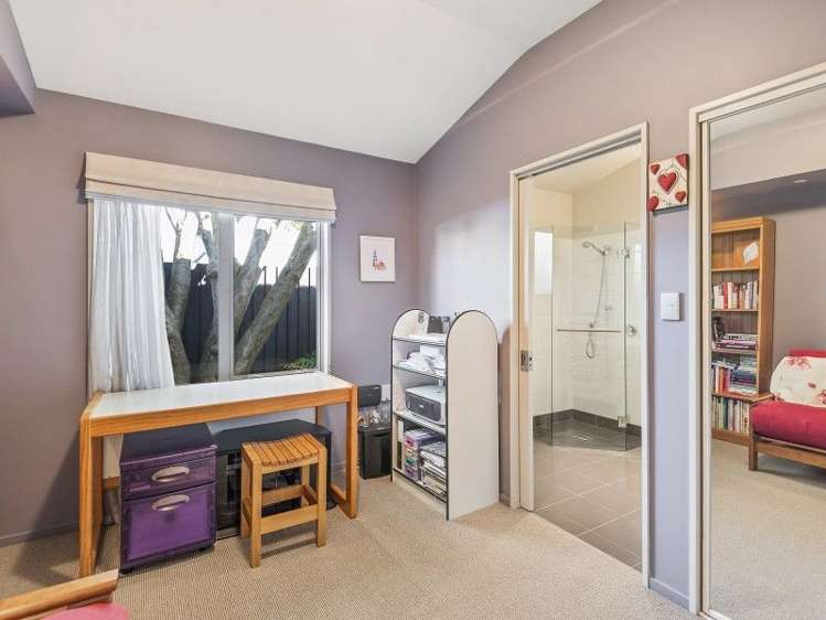 45a Wroxton Terrace Merivale_8