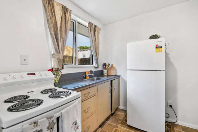 4/44 Southampton Street Sydenham_3