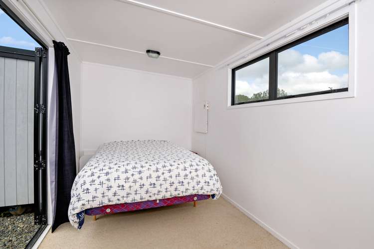 56 Saint John Street Opotiki and Surrounds_4