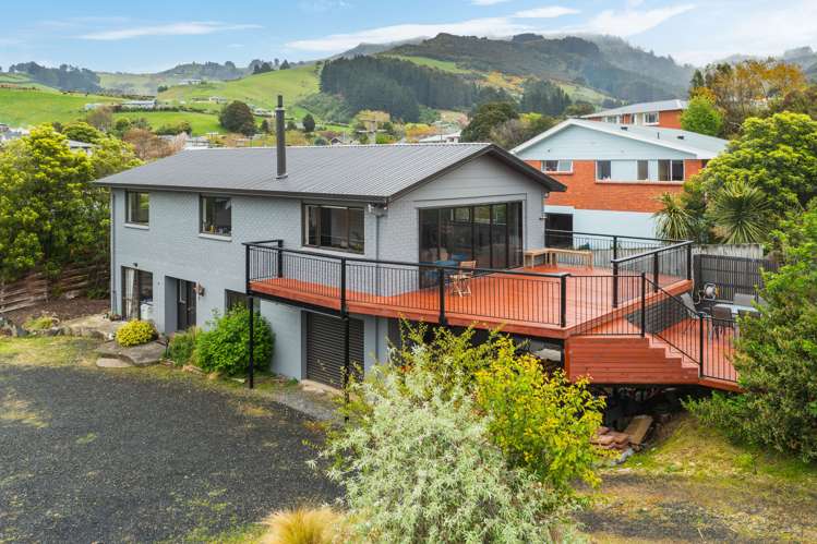 6a Fairview Terrace Sawyers Bay_19