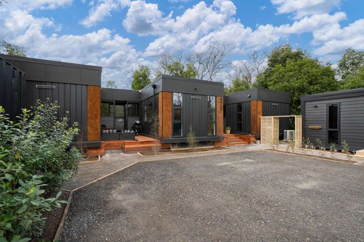 26 Parawera Drive 1045_1