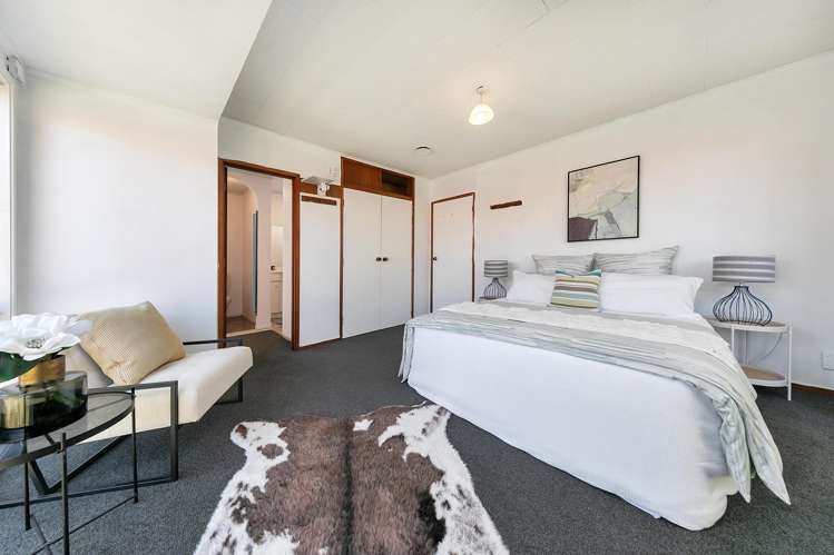 11 Vernon Shaw Place Warkworth_9