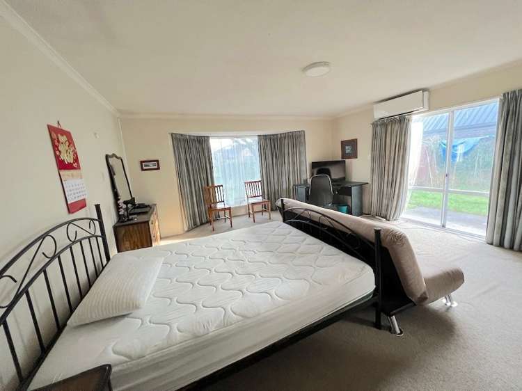 12 Sayers Crescent Ilam_7