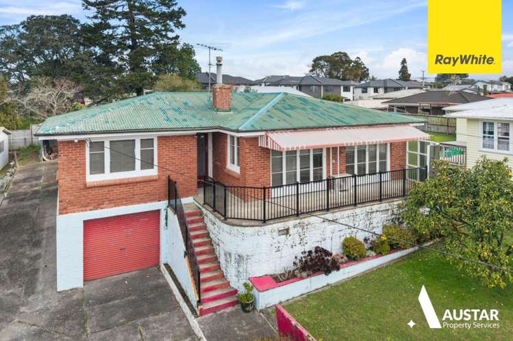 56 Beaubank Road Kelston_11