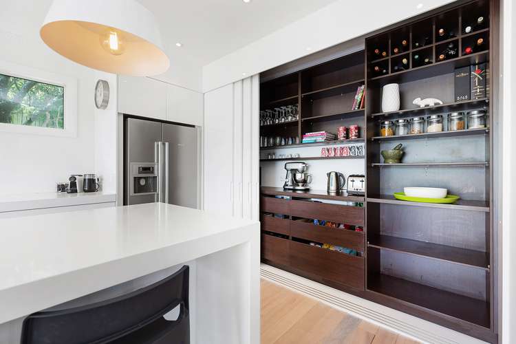 33 Nevay Road Miramar_4