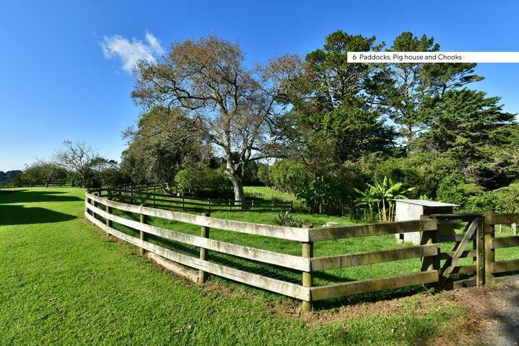 135 Fiddlers Hill Road Puhoi_23