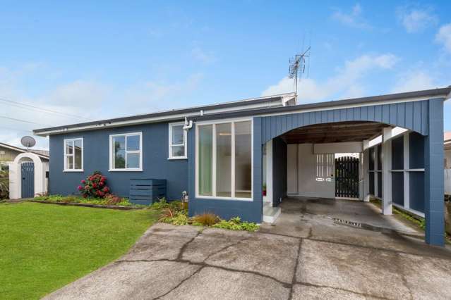 44 Campbell Street Palmerston North Central_1