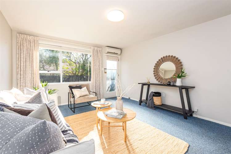 1/125 Geraldine Street Edgeware_1