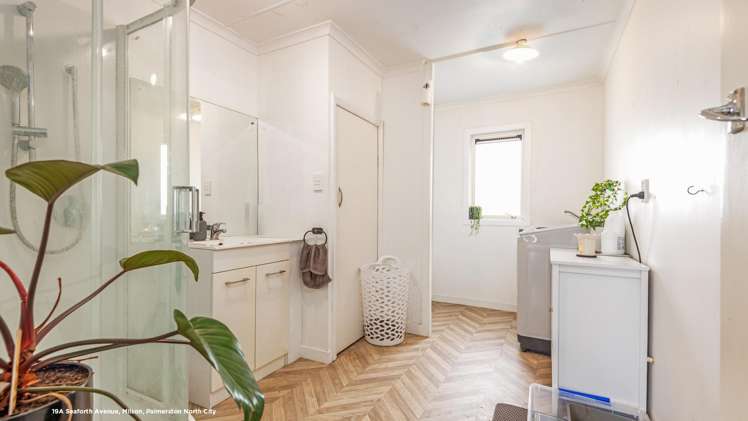 19 Seaforth Avenue Milson_6