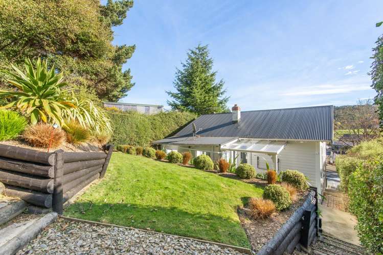 109 Kaikorai Valley Road Glenross_12