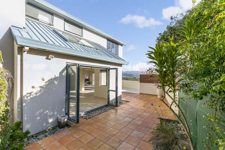 83a Townsend Road Miramar_5