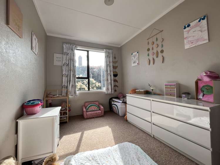 13 Constitution Avenue Milton_18