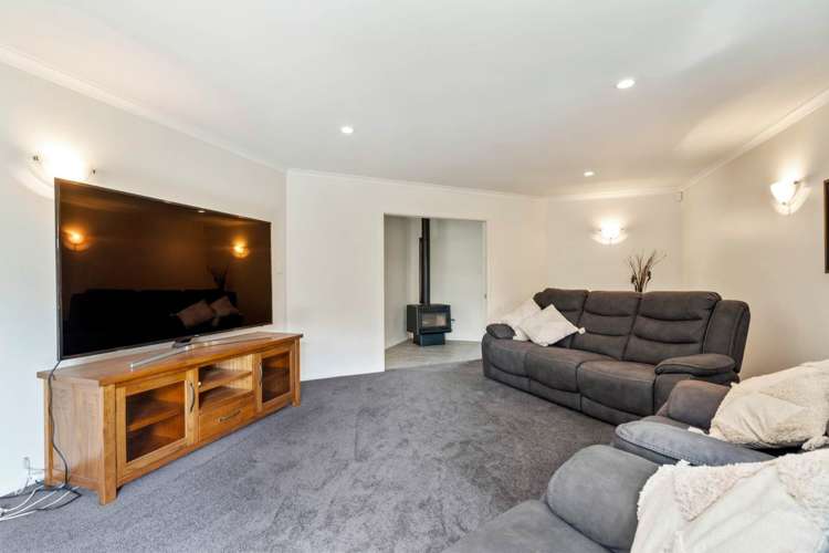 245 Cemetery Road Maunu_11