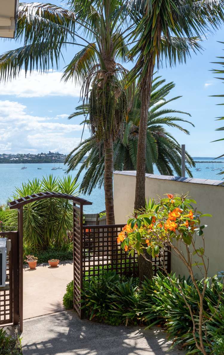 8 Lilford Place Half Moon Bay_38