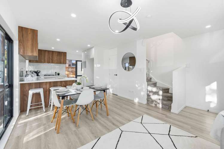 58B Milton Road Papatoetoe_5