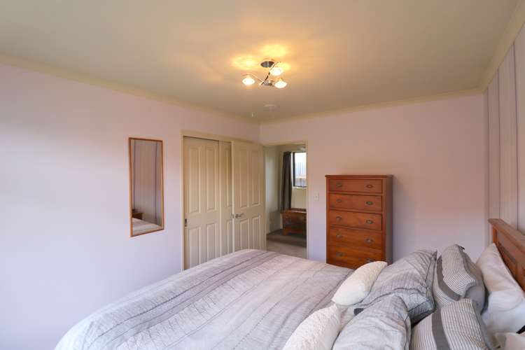 71 Baird Street Richmond_23