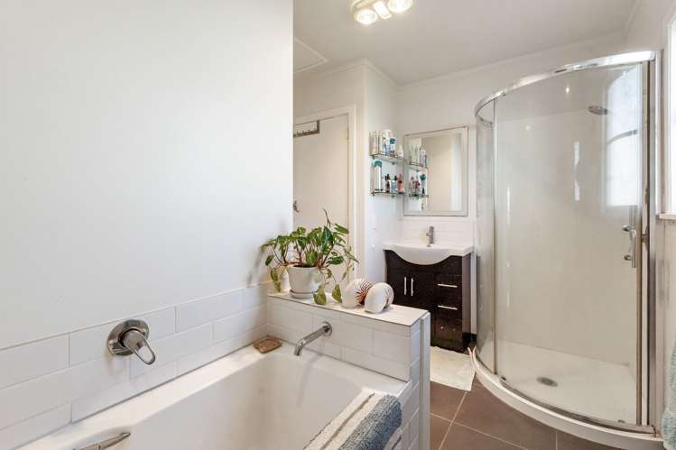 9 Tainui Street Onerahi_12