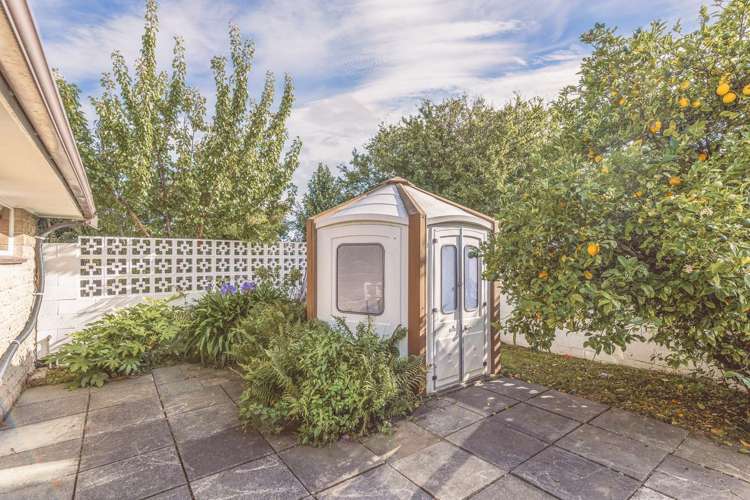 9 Kinver Place Spreydon_16