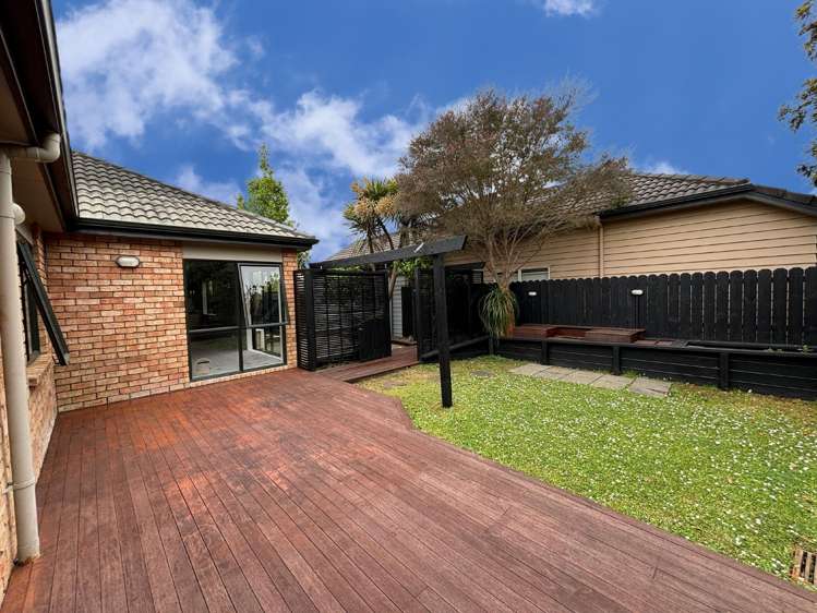 45 Espalier Drive Henderson_18