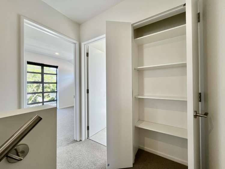 1/94 Mathesons Road 1509_7