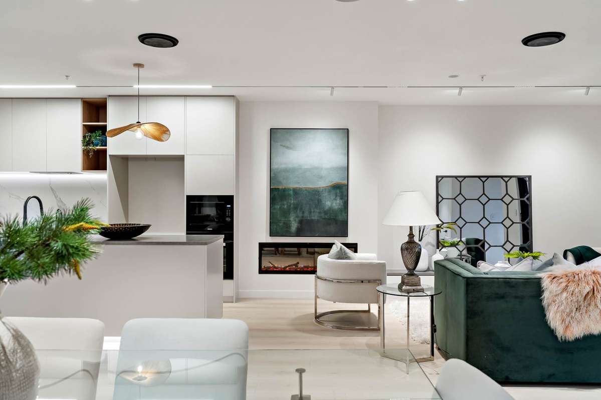 336A Kohimarama Road_5