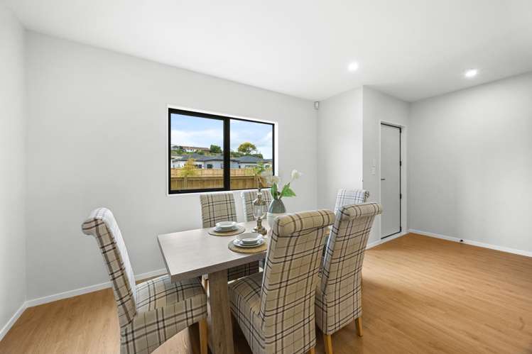 87 Bellfield Road Opaheke_7