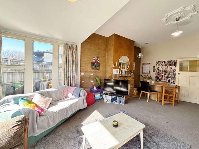 24 Euston St Riccarton_4