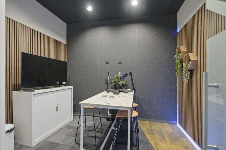 Level 1/55 The Strand Tauranga Central_6