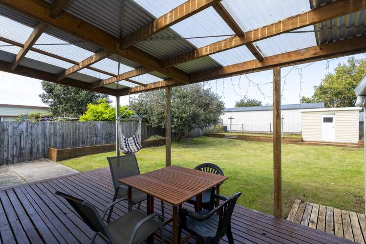 574 Aberdeen Road Te Hapara_19