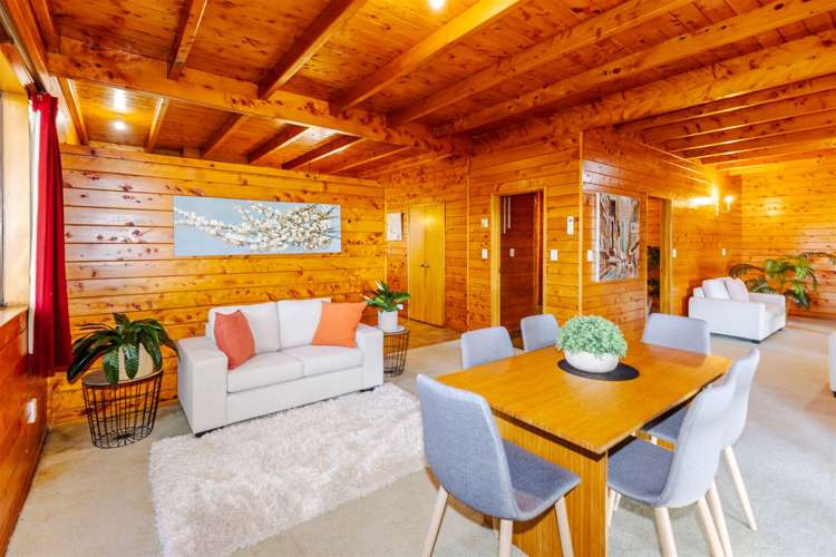 347 Old Te Kuiti Road Otorohanga_7