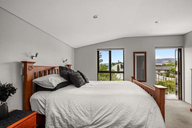 9C Gavan Street Cromwell_4