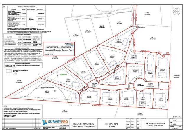 Lot 11 /38a Kewa Road Albany Heights_1