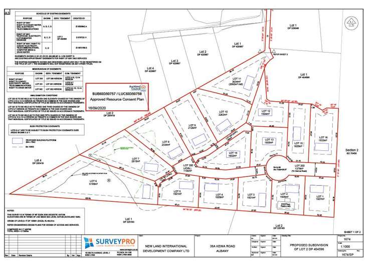 Lot 5/38a Kewa Road Albany Heights_7