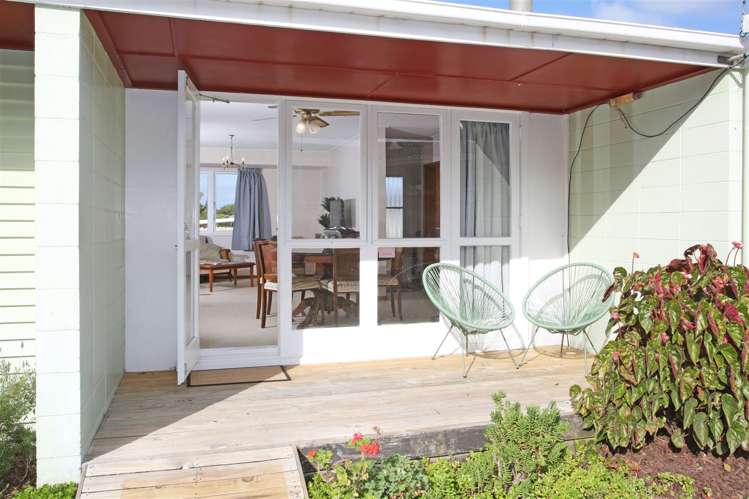 13 Totara Street Waiuku_19