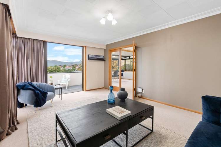 239 Highcliff Road Shiel Hill_20