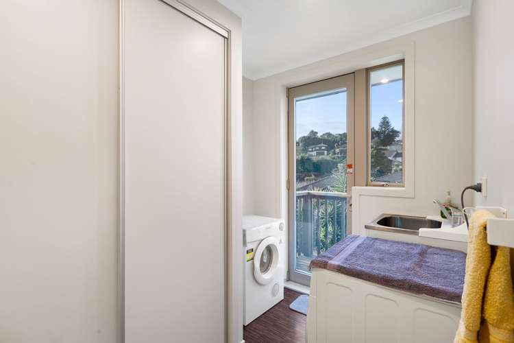 32 Blue Gum Drive Warkworth_18