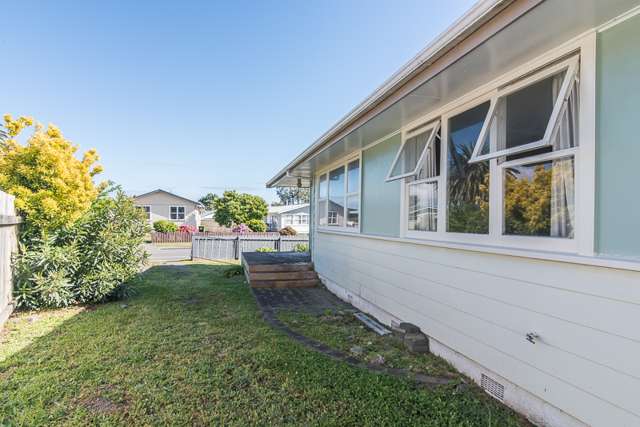 34 Walton Road Paraparaumu Beach_2