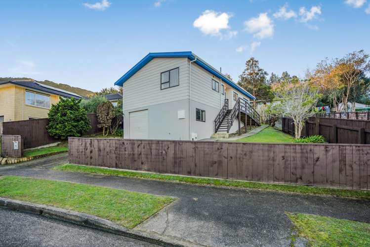 18 Enfield Street Wainuiomata_20