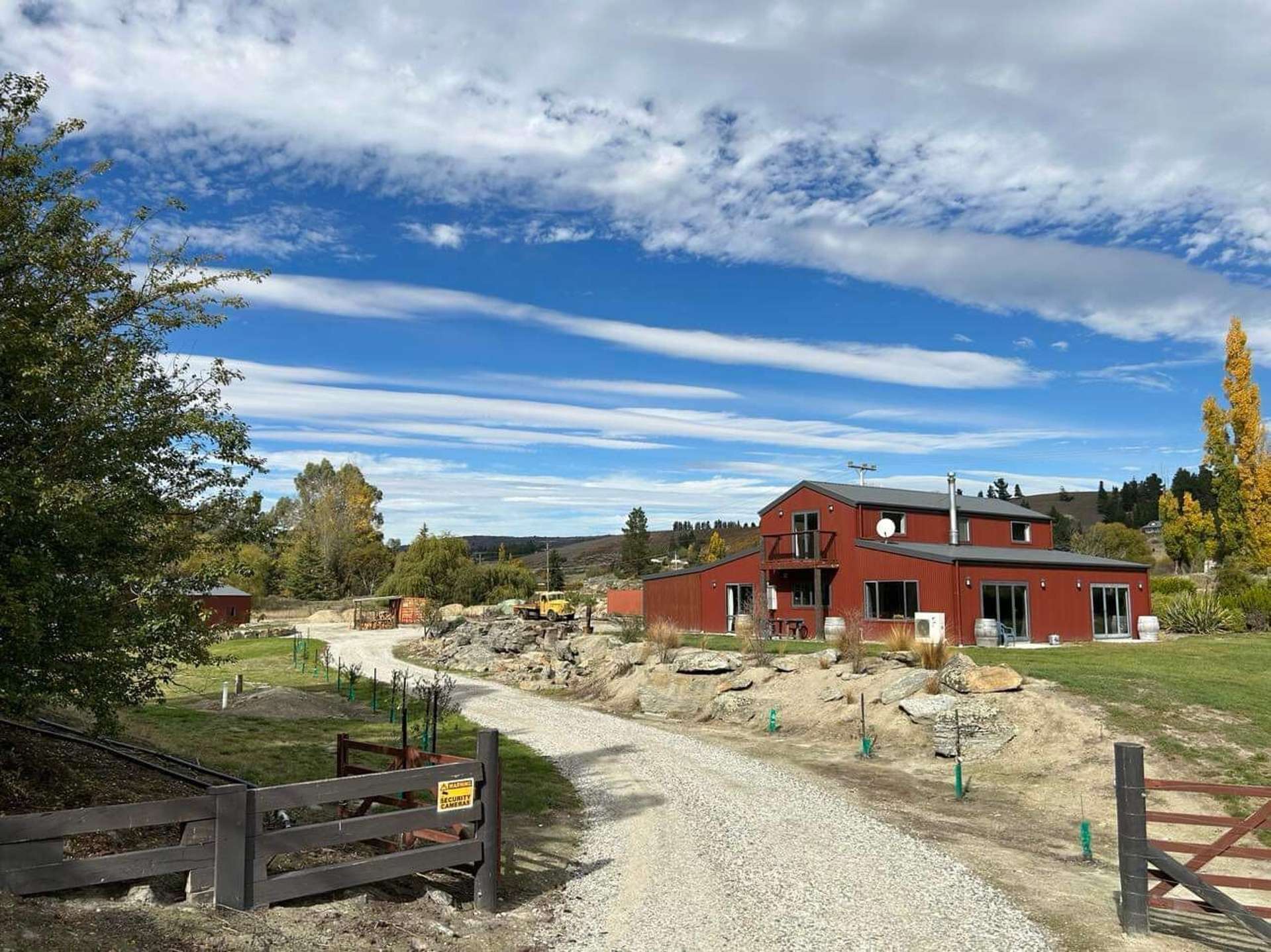 6 Marshall Road Alexandra_0