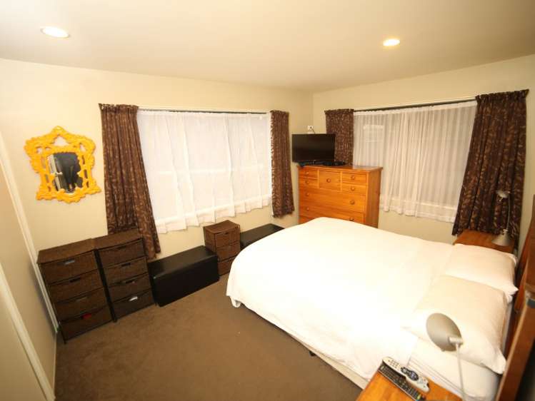 180 Main Street Methven_11