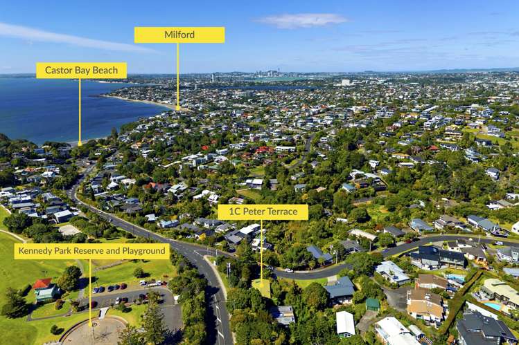 1C Peter Terrace Castor Bay_12