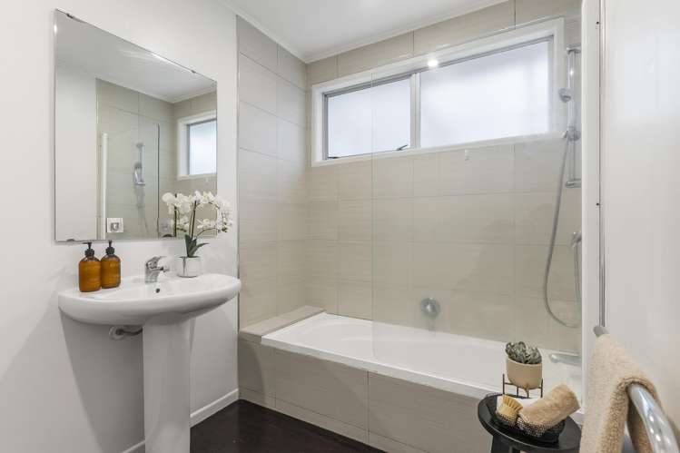 4 Berne Place Birkenhead_16