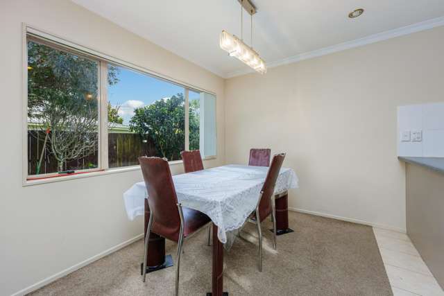 196a Robertson Road Mangere East_4