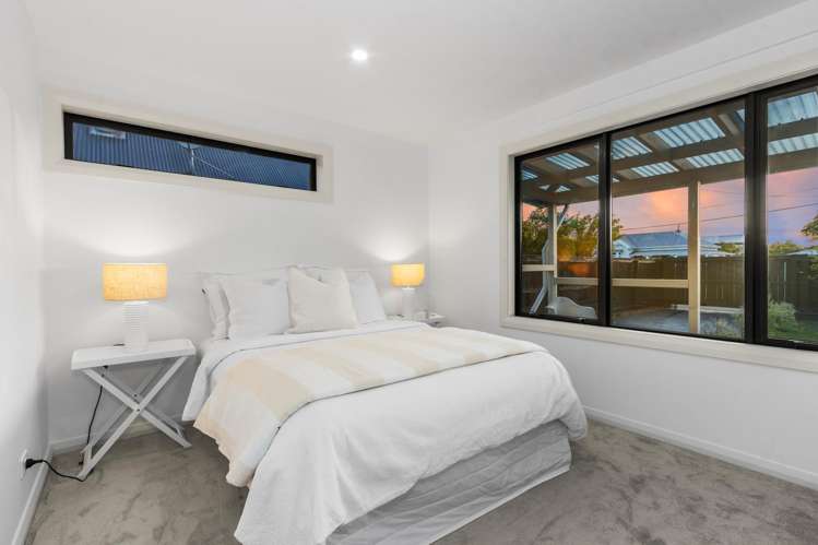 5 Baretta Street Somerfield_18