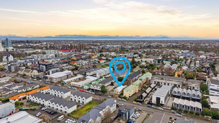 297 Hereford Street Christchurch Central_8