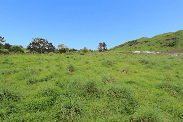 45 Thompsons Road Pahiatua_12