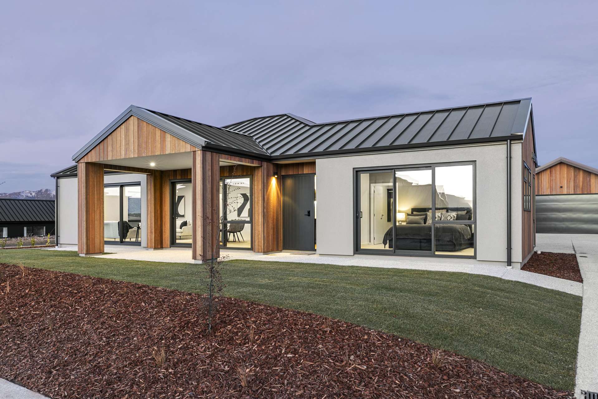 14A Marjon Drive Wanaka_0