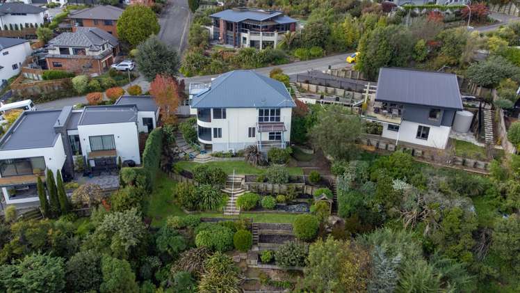 20 Woodlau Rise Huntsbury_17