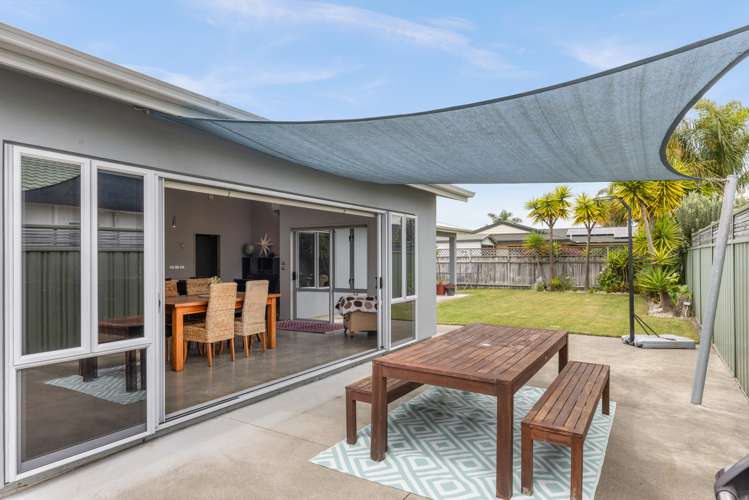 7 Malbec Way Greenmeadows_9