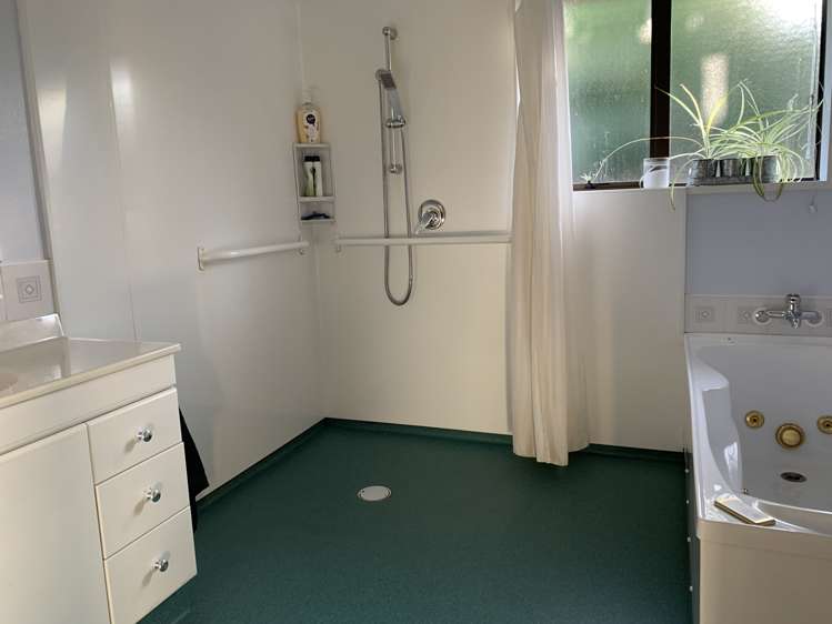 14 Mcneil Street Balclutha_15